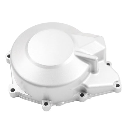 Engine Stator Cover Crankcase for Yamaha YZF R6 (1999–2002)