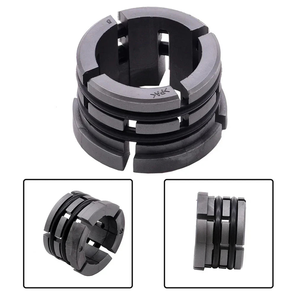 Steering Gear Rack Bushing for Hyundai Elantra, Kia Cerato, Forte (2006-2010)
