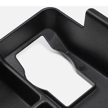 Center Console Storage Box for Nissan Frontier (2022-2023)