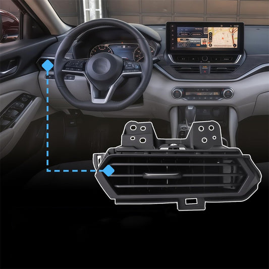 A/C Vent for Nissan Altima (2019–2024)