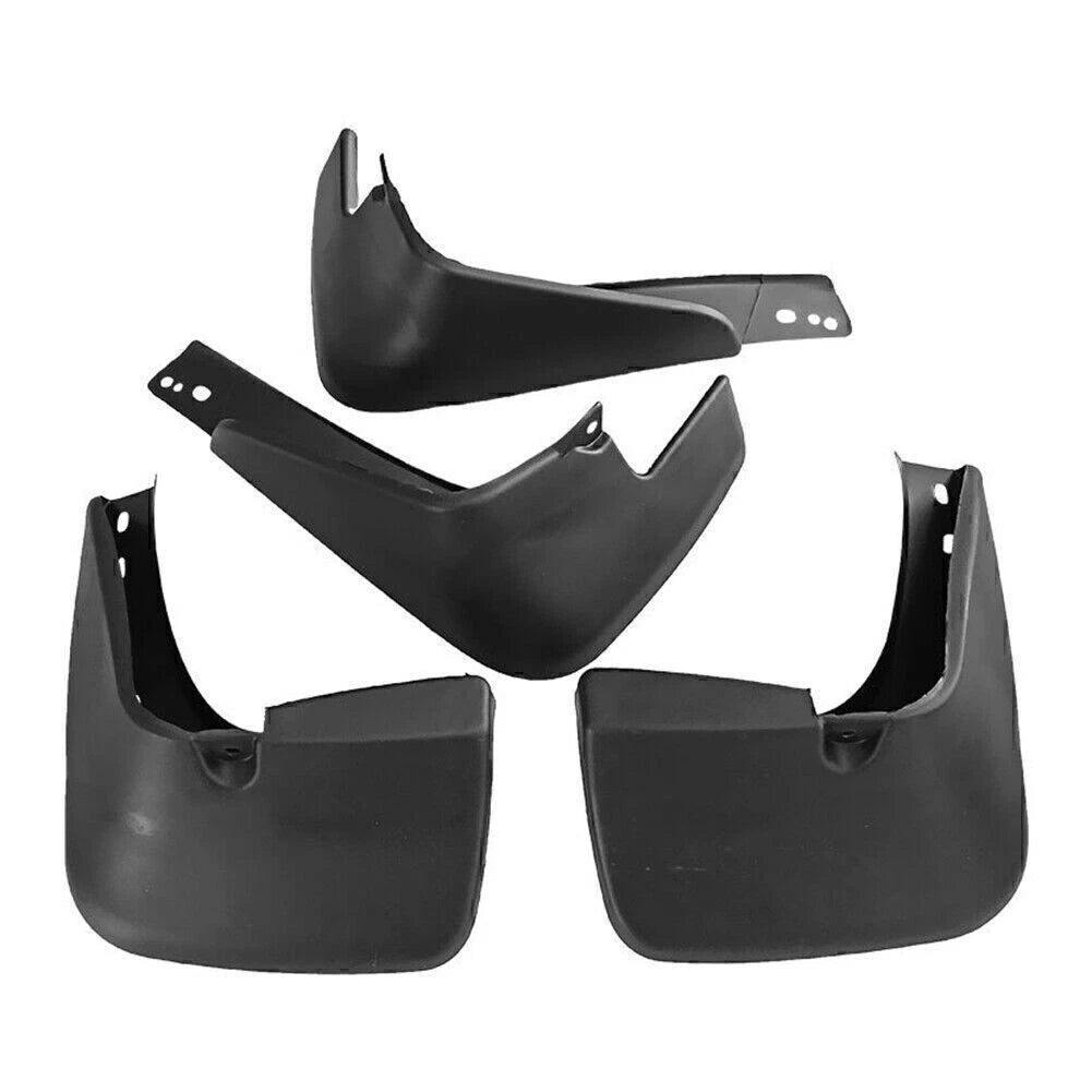 Black RHD Interior Door Window Lift Switch Cover Trim for Toyota Tundra (2014–2021)