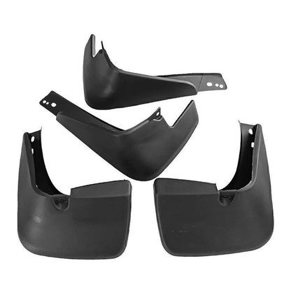 Black RHD Interior Door Window Lift Switch Cover Trim for Toyota Tundra (2014–2021)