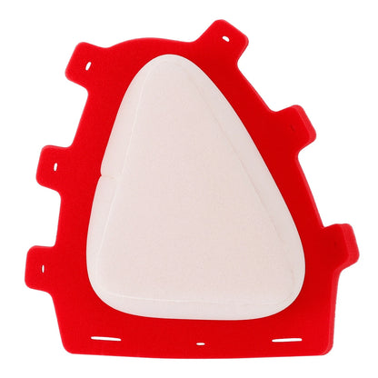 Shift Paddle Extensions for Mini R55 R56 R58 R60 R61 (B#)