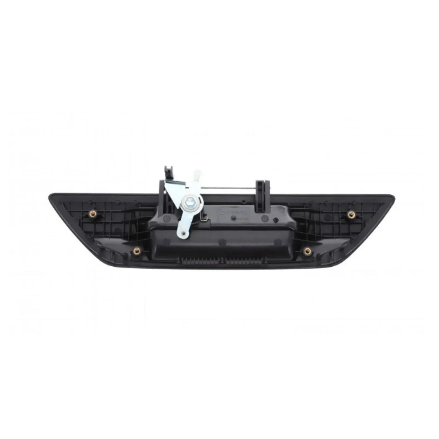 Tailgate Handle for Toyota Hilux Ute SR SR5 (2015–Current)