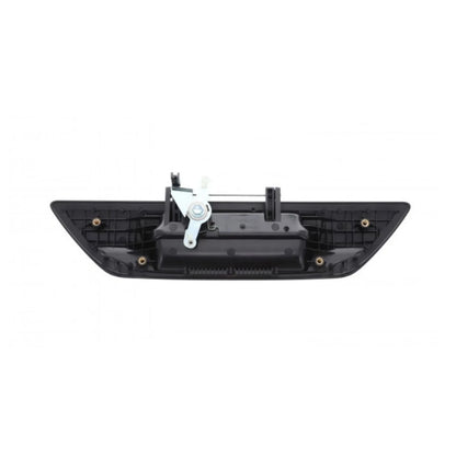 Tailgate Handle for Toyota Hilux Ute SR SR5 (2015–Current)