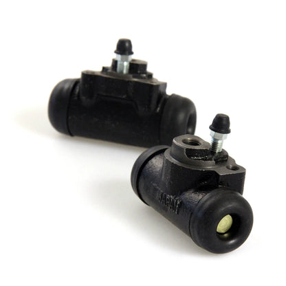 Rear Wheel Brake Cylinder for Toyota Corolla KE70 KE75 TE72 (1979–1987)