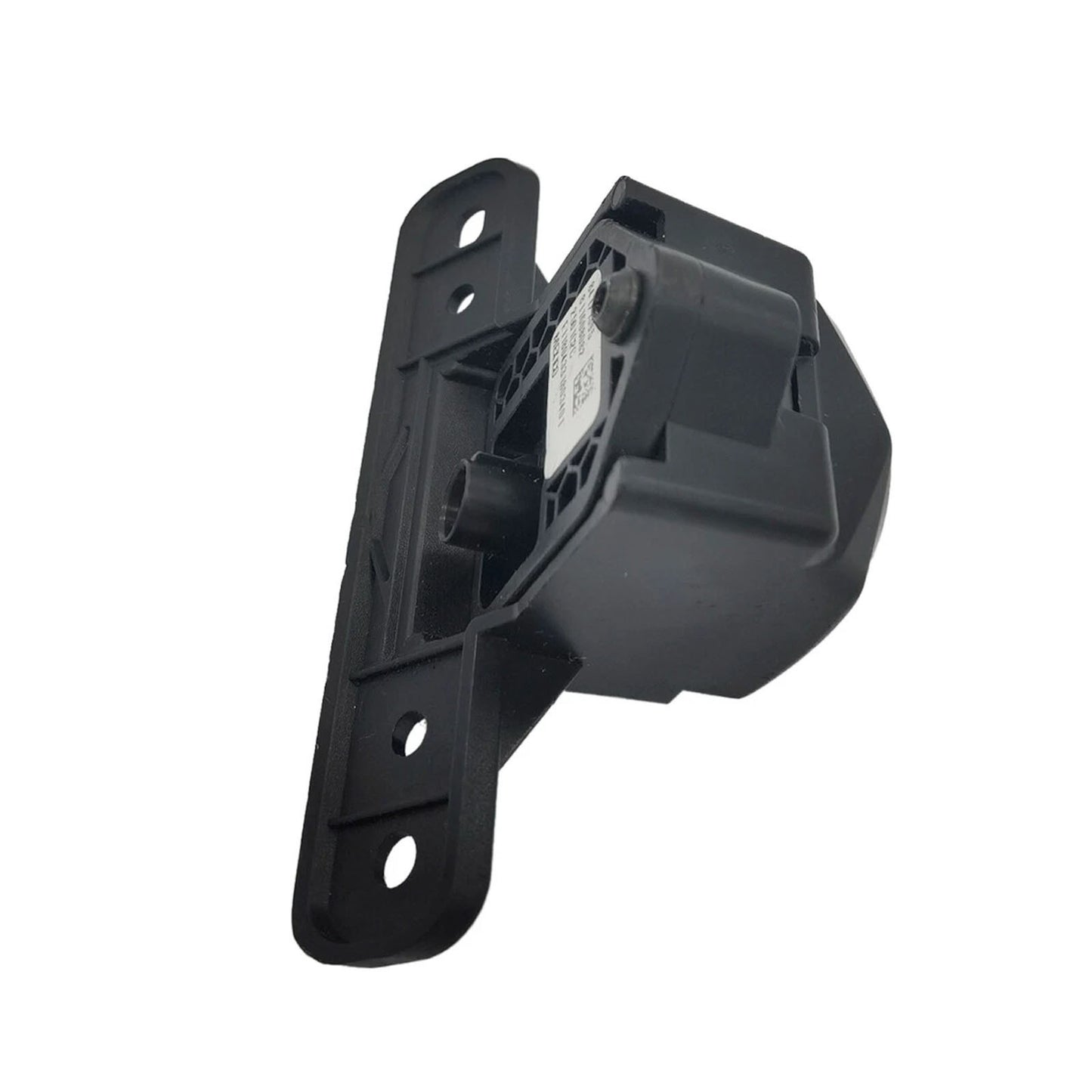 Front View Driver Information Camera for Cadillac CT6 (2019–2020)