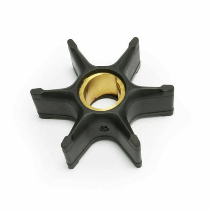 Water Pump Impeller Kit for Johnson Evinrude 85-115 HP V4 (1985–1995)