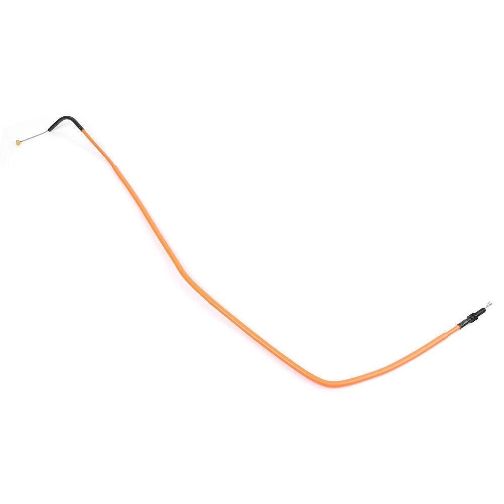 Windshield Wind Deflector for Yamaha MT07 (2021–2022)
