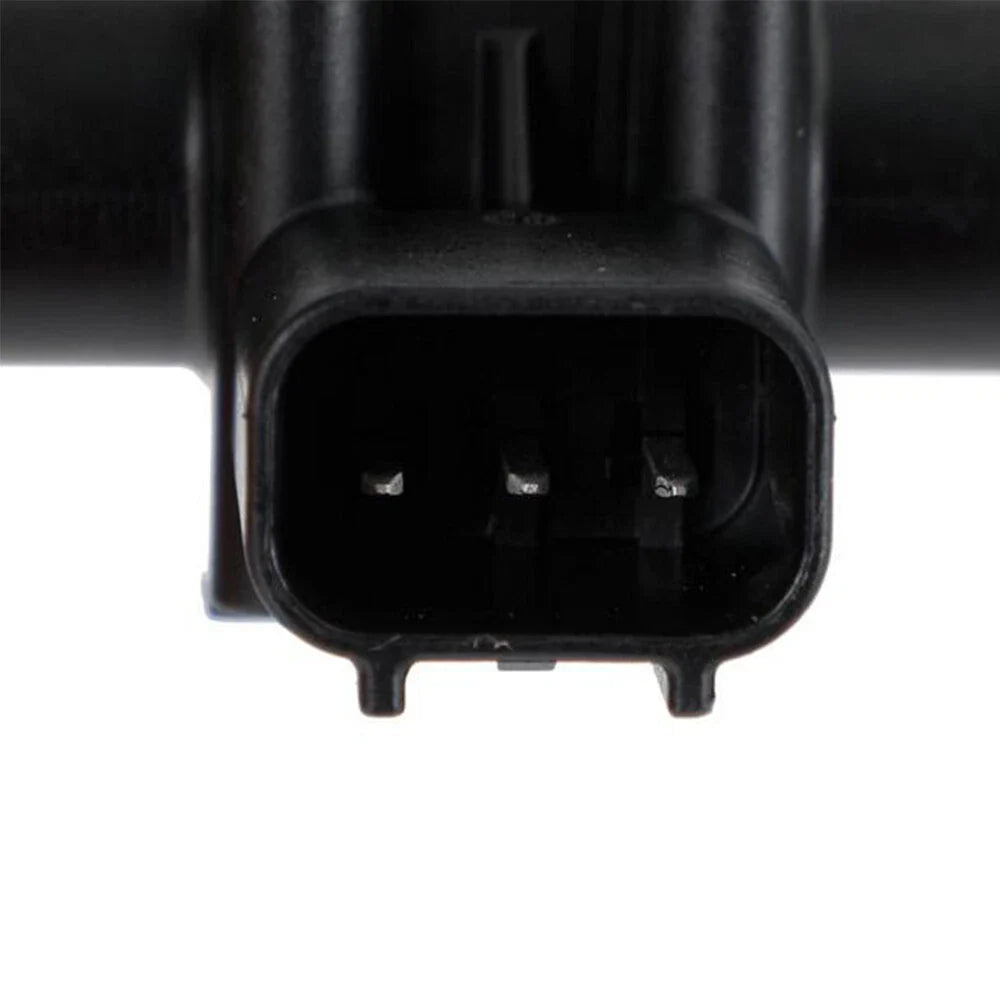 Fuel Tank Pressure Sensor 0261230273 for Ford Escape, Explorer (2001-2012)