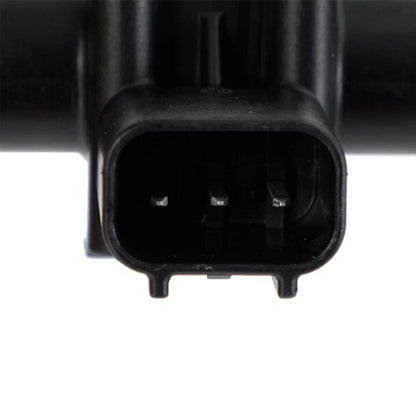 Fuel Tank Pressure Sensor 0261230273 for Ford Escape, Explorer (2001-2012)