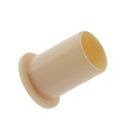 Camshaft Plug Stopper for Porsche Cayenne (2008–2017)
