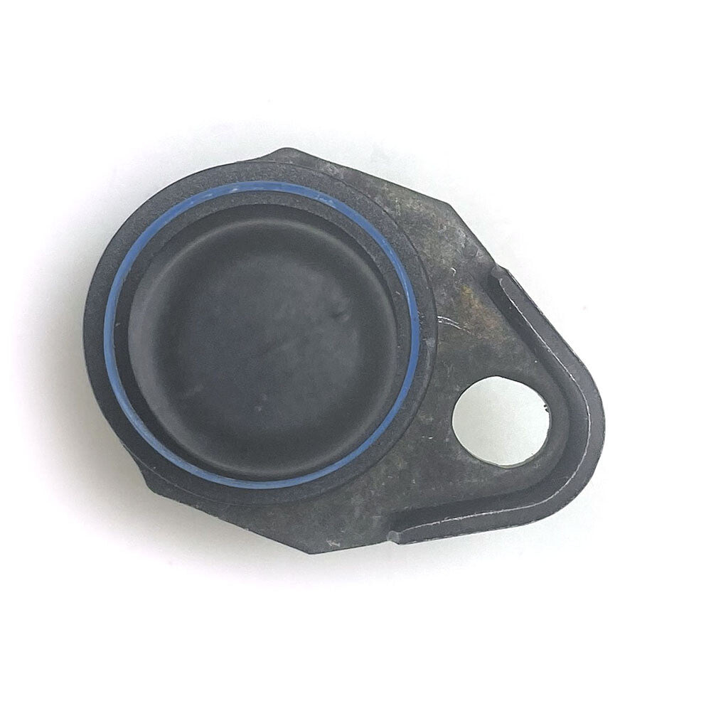 Camshaft Position Sensor for Hyundai Kia 2.7L (2006–2010)