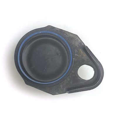 Camshaft Position Sensor for Hyundai Kia 2.7L (2006–2010)