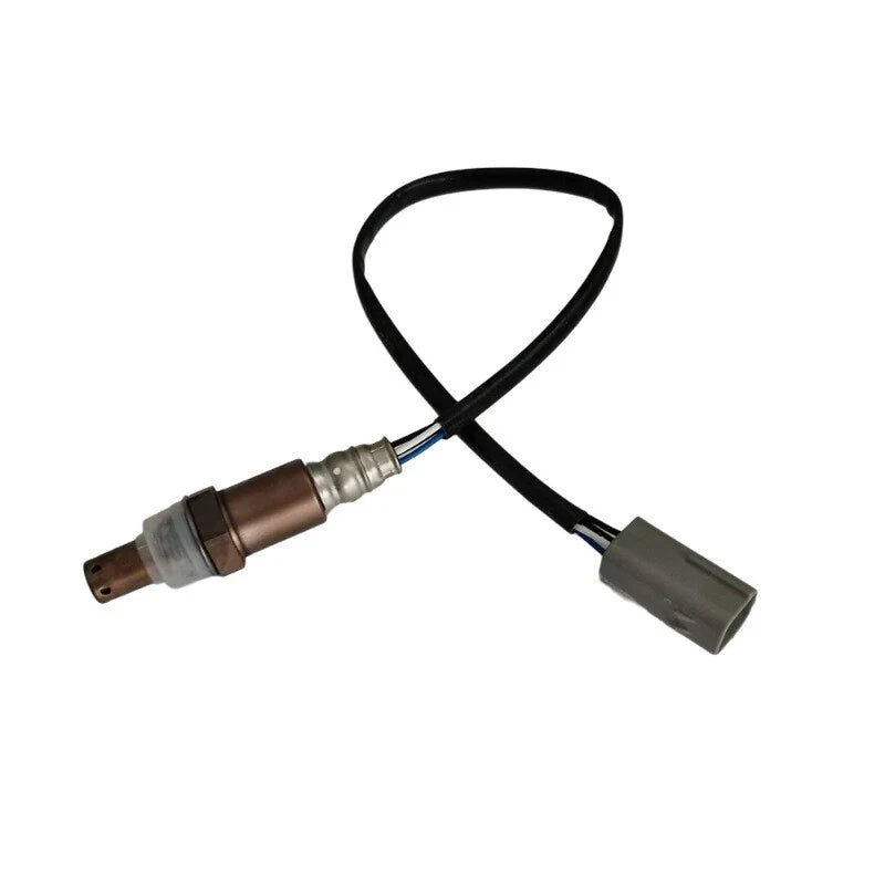 O2 Oxygen Sensor for Nissan X-Trail Pathfinder R51 NP300 Navara (2007–2020)
