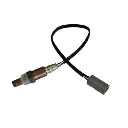 O2 Oxygen Sensor for Nissan X-Trail Pathfinder R51 NP300 Navara (2007–2020)