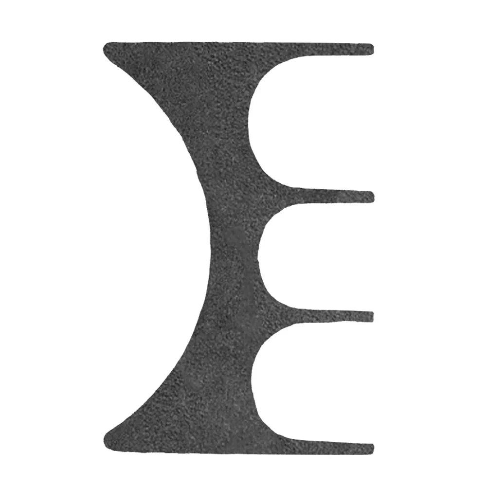 Water Cup Holder Coin Panel Cover Trim for BMW 3 Series (1994-1996)