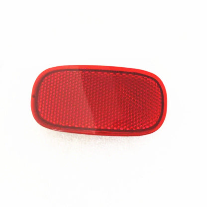 Rear Bumper Side Marker Reflector for Toyota RAV4 (96-05), Matrix (10-14)