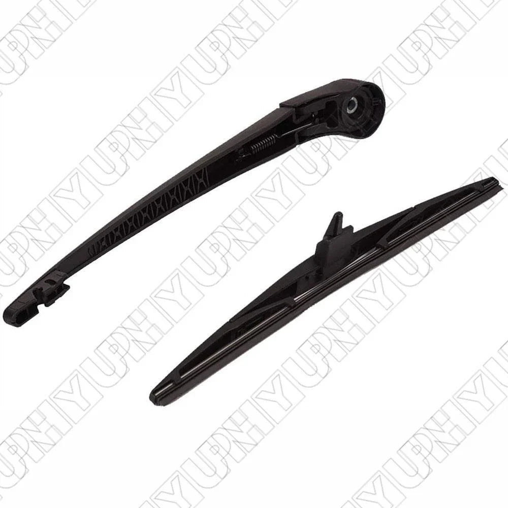 Rear Wiper Arm & Blade for Honda Pilot (2009-2015)