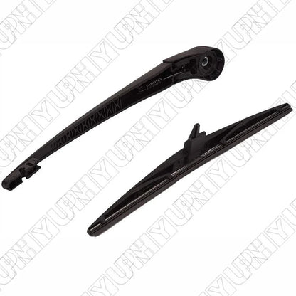 Rear Wiper Arm & Blade for Honda Pilot (2009-2015)