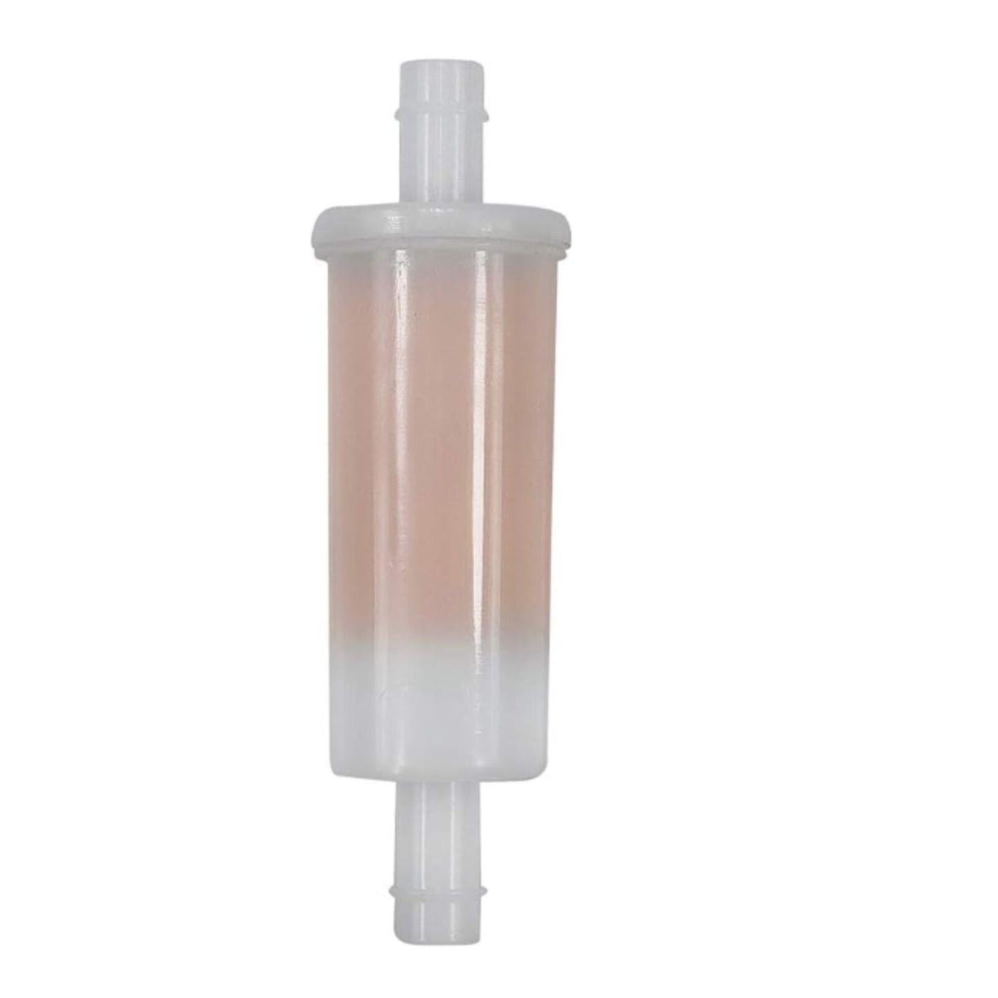 3/8" Inline Fuel Filter for Mercury Outboard (Various Models)