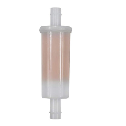 3/8" Inline Fuel Filter for Mercury Outboard (Various Models)