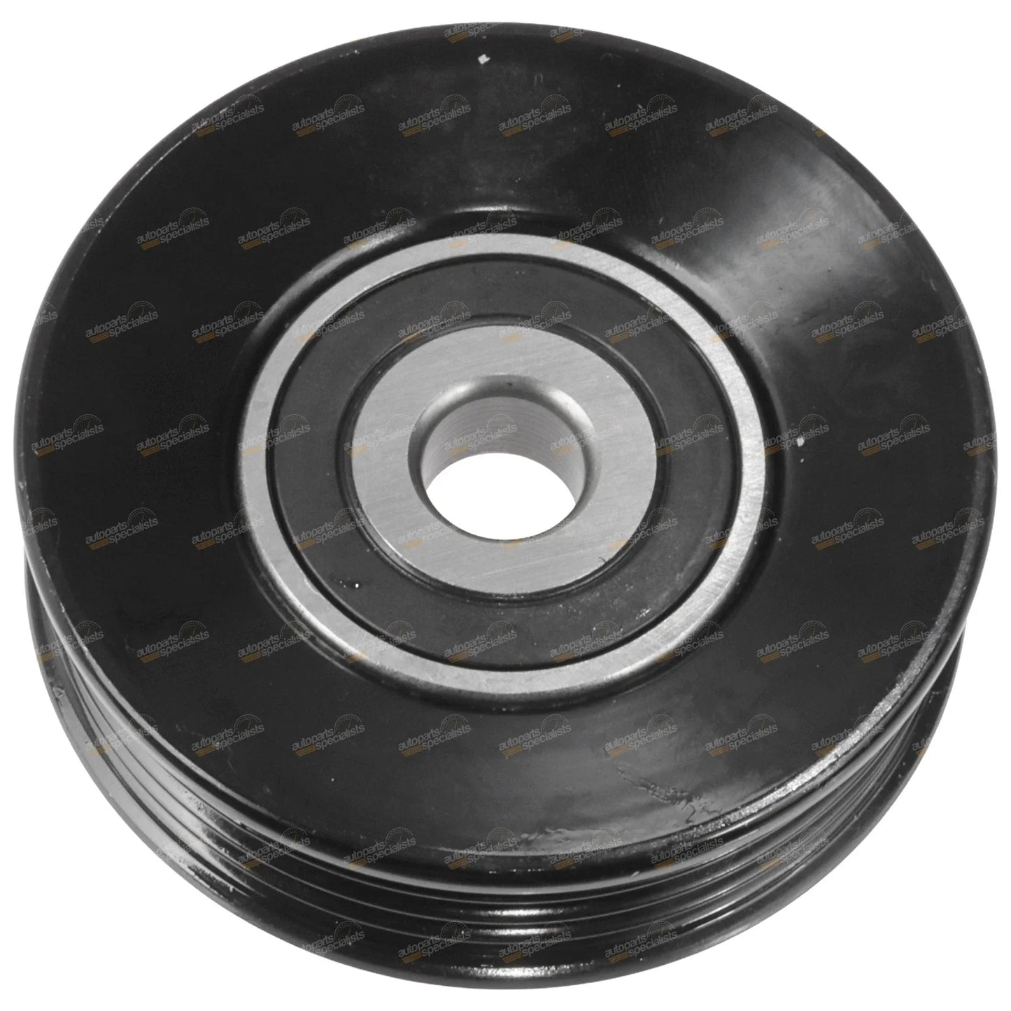 Air Conditioning Pulley for Toyota Starlet EP82 EP91 (1989–1999)