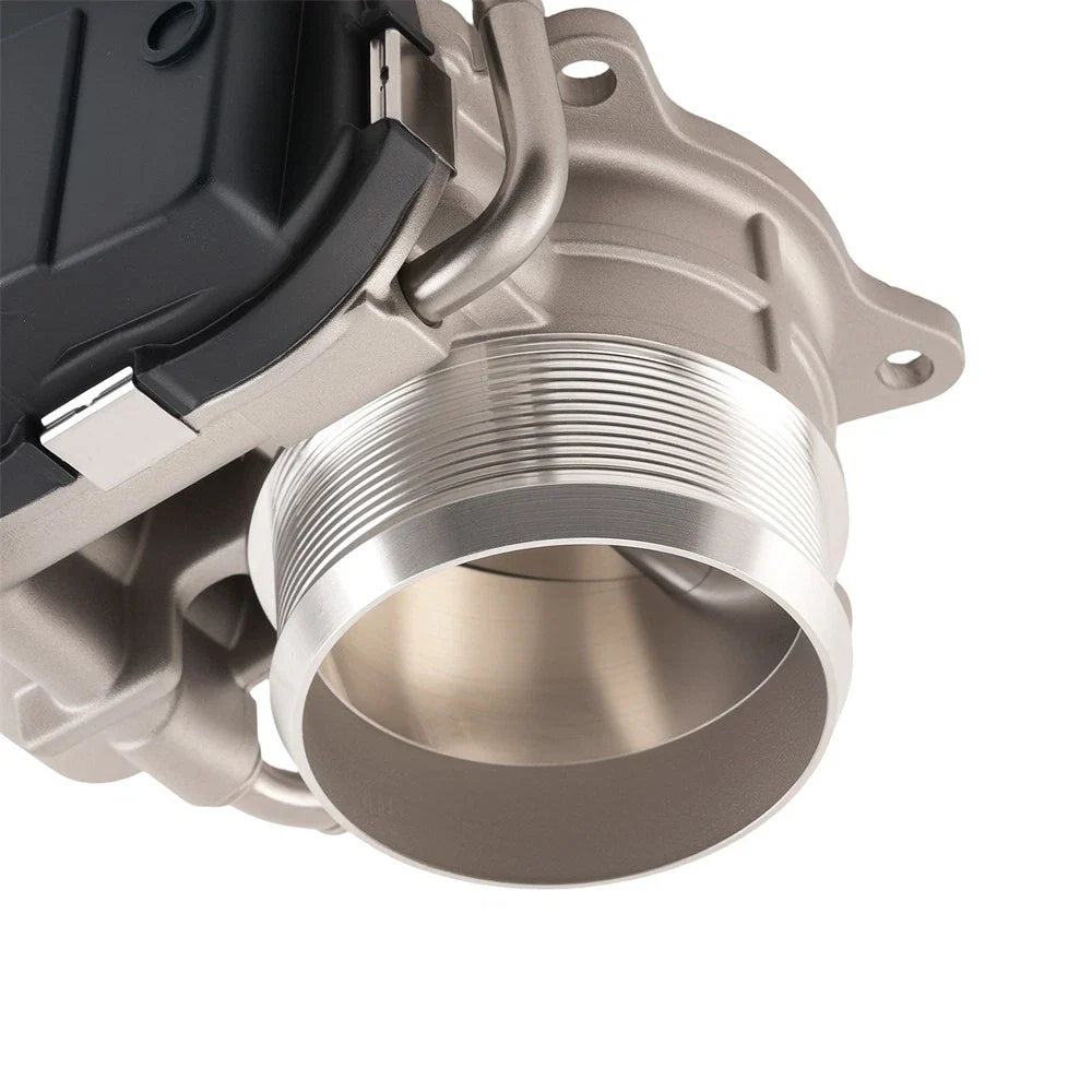 Throttle Body for Dodge Hornet Jeep Grand Cherokee Wrangler (2023)