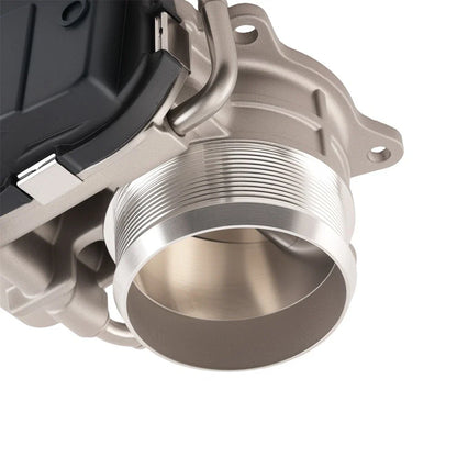 Throttle Body for Dodge Hornet Jeep Grand Cherokee Wrangler (2023)