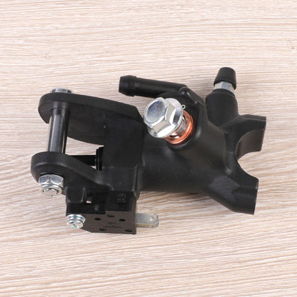 22mm Handlebar Front Brake Master Cylinder for Yamaha YZF R6 R1 (2006–2020)