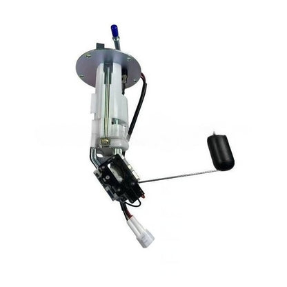 Fuel Pump Module Assembly for Suzuki GSX-R600 GSX-R750 (2011–2023)