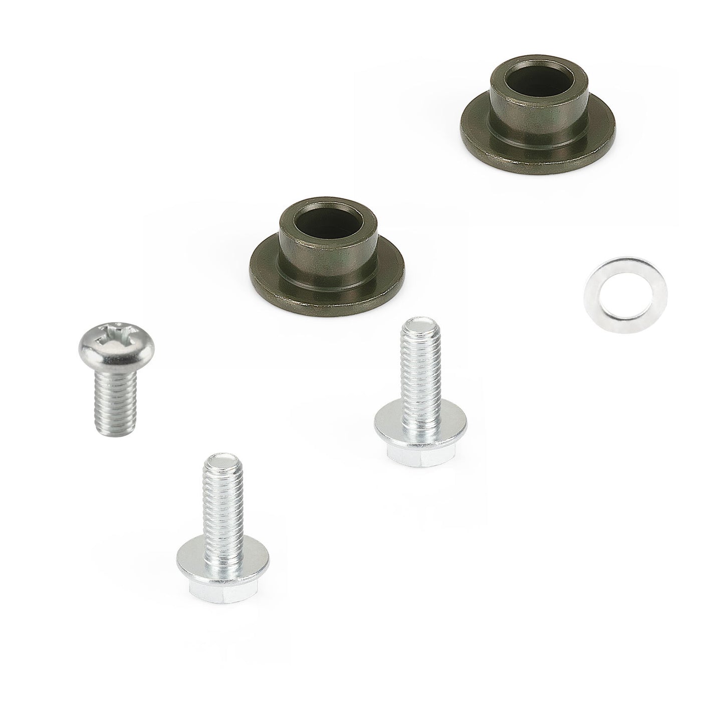 Fuel Valve Petcock for Honda TRX450R (2004–2007)