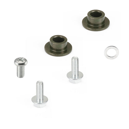 Fuel Valve Petcock for Honda TRX450R (2004–2007)