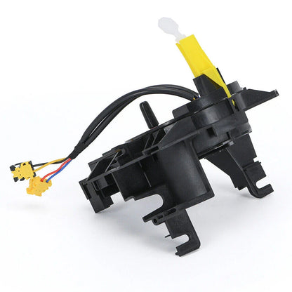 Clock Spring for Jeep Wrangler JK (2007-2018)