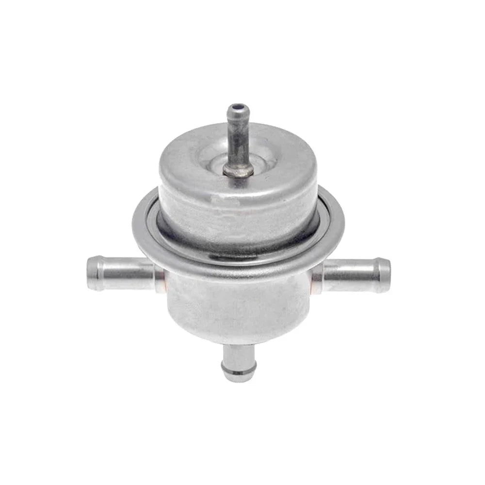 Fuel Pressure Regulator for Opel Monza, Senator A, Vauxhall Royale (1982-1990)