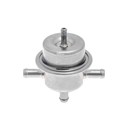 Fuel Pressure Regulator for Opel Monza, Senator A, Vauxhall Royale (1982-1990)