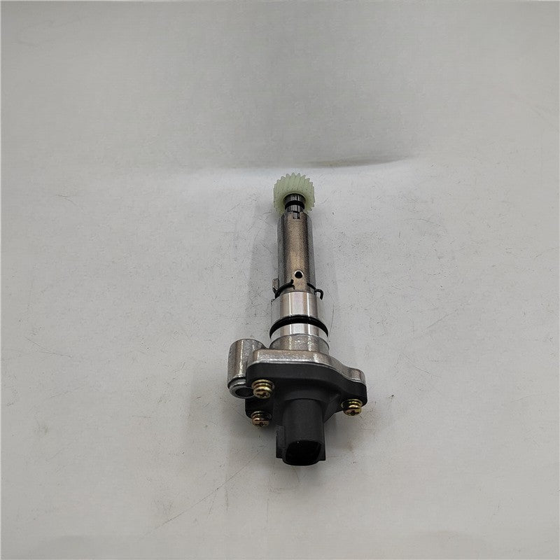 Speed Sensor for Toyota Camry (1994–2004) & Celica (1992–2001)