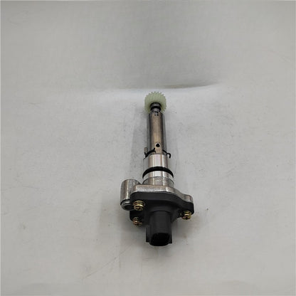 Speed Sensor for Toyota Camry (1994–2004) & Celica (1992–2001)