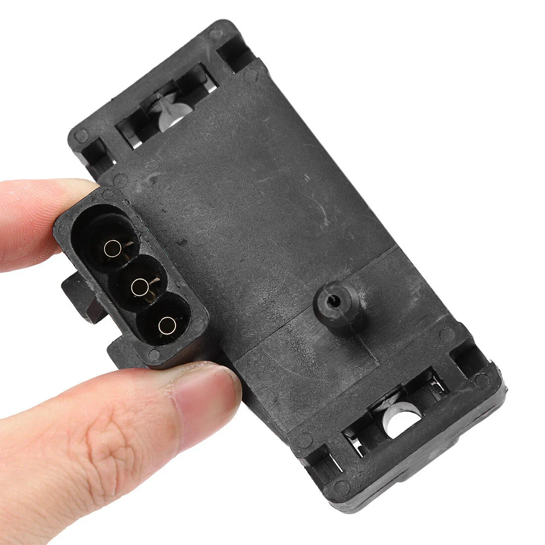 MAP Sensor for Chevrolet (2000-2006)