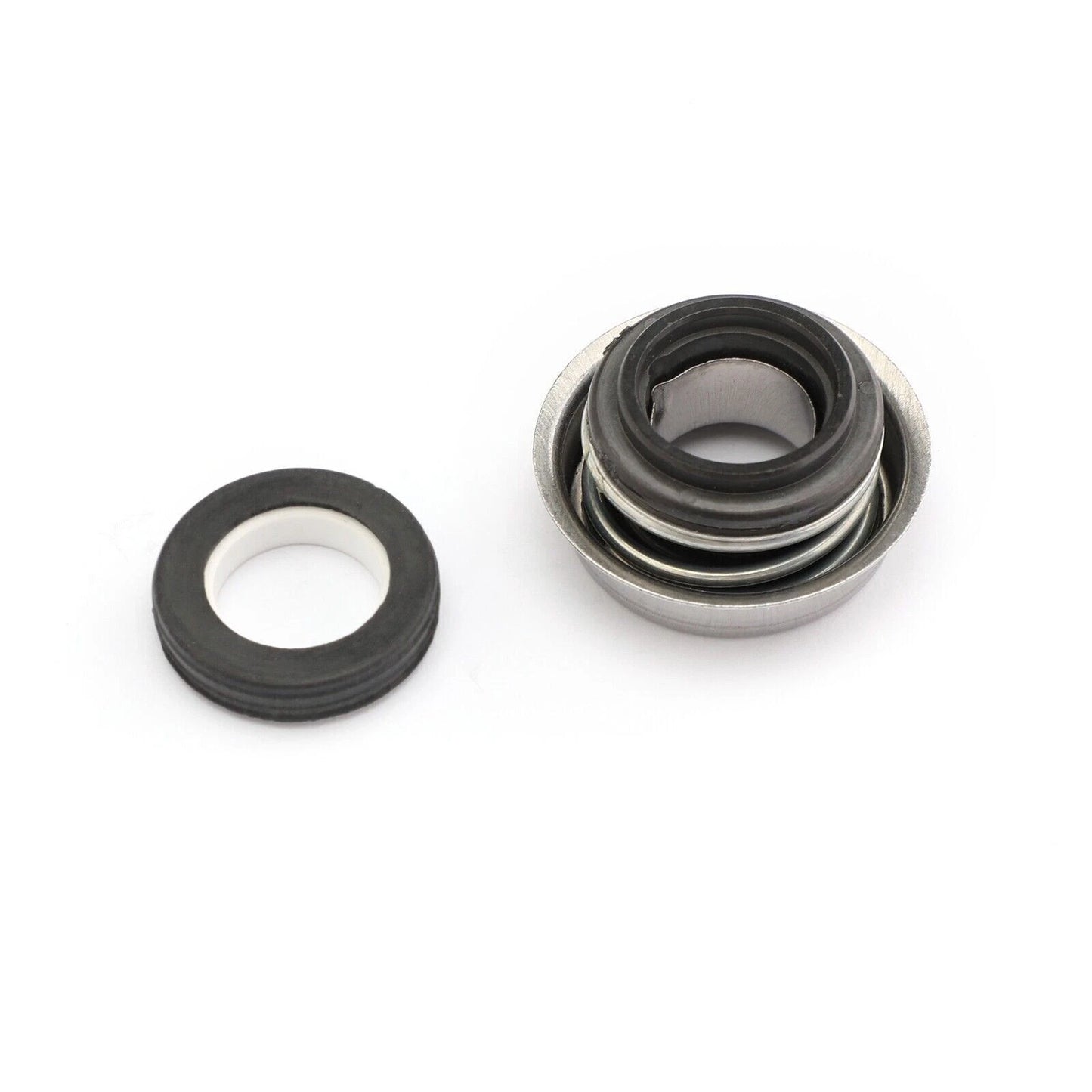 Water Pump Seal for Kawasaki KVF750 Brute Force 750 (2005–2012)