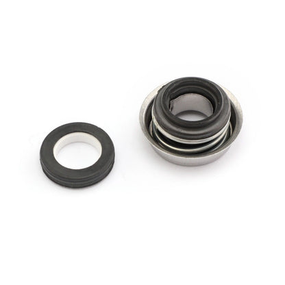 Water Pump Seal for Kawasaki KVF750 Brute Force 750 (2005–2012)