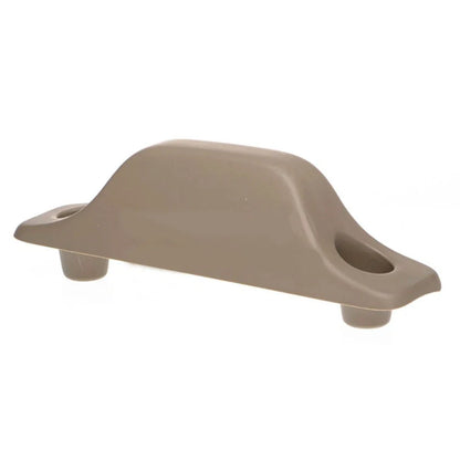Front Left Head Liner Roof Trim Cover for 04-08 Ford F150 (2004-2008)