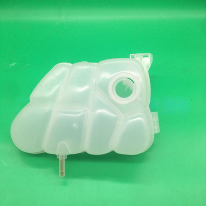 Coolant Reservoir Expansion Tank for Lincoln MKC (2015–2019)