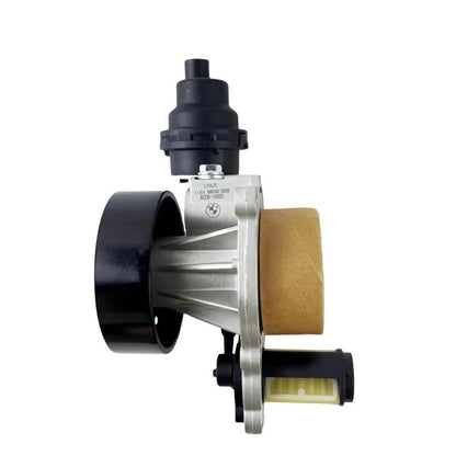 Coolant Water Pump Kit for BMW F32 F33 220i 420i 430i 530i X3 (2012–2019)
