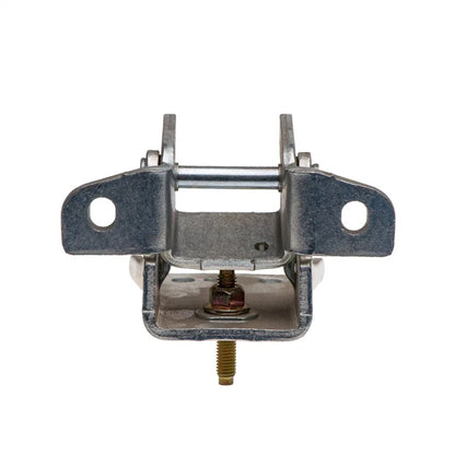 Left/Right Upper Door Hinge for 1994-2004 Ford Mustang (1994-2004)