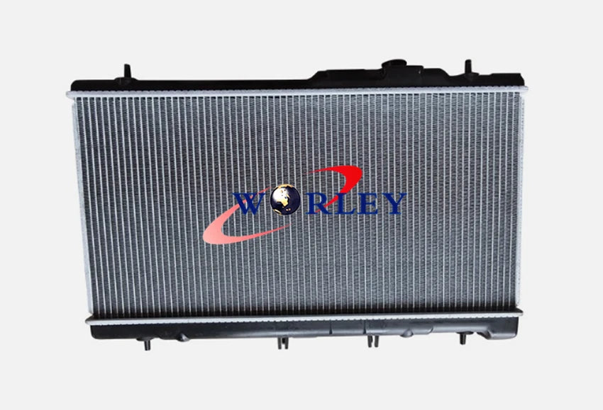 Radiator for Subaru Liberty/Outback BE BH BT 3.0L EJ30 (1998–2003)