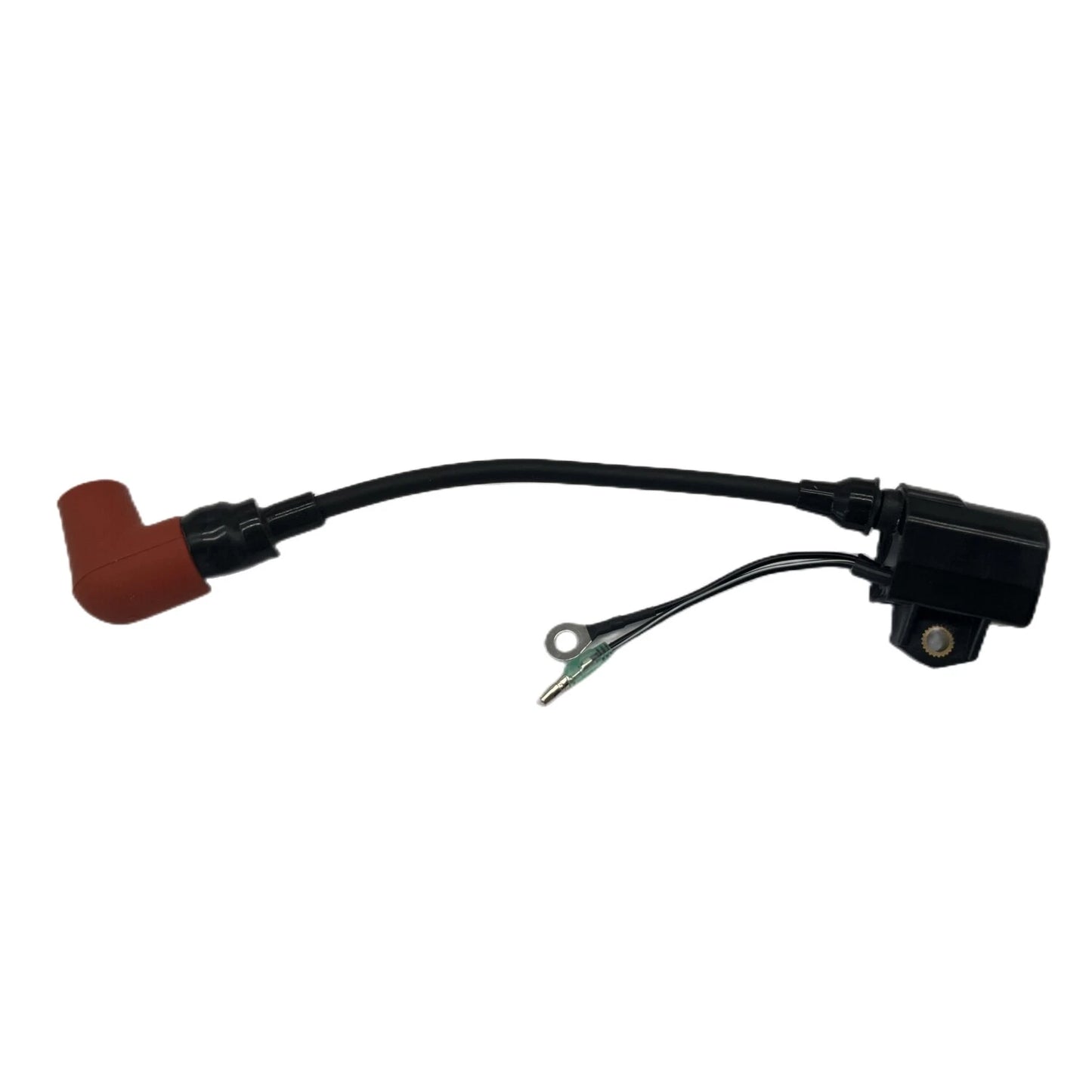 Ignition Coil for Yamaha V4 V6 115HP 150HP 85HP
