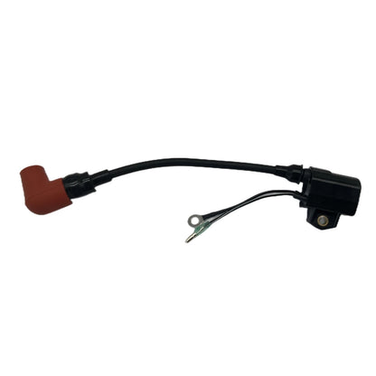 Ignition Coil for Yamaha V4 V6 115HP 150HP 85HP