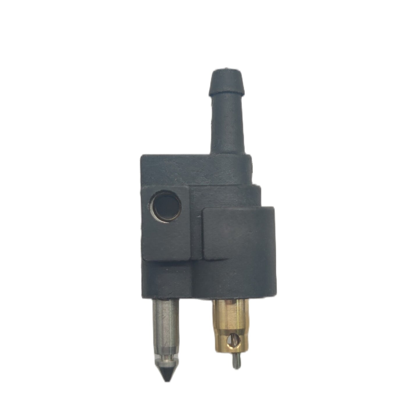 Fuel Connector Pipe Joint for Yamaha Parsun Outboard