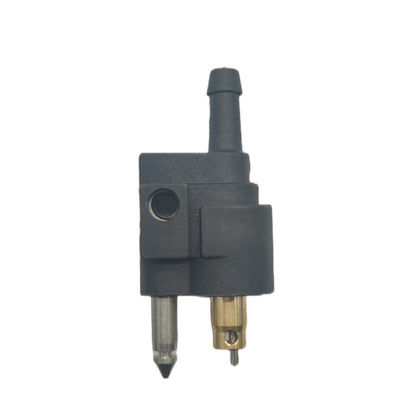 Fuel Connector Pipe Joint for Yamaha Parsun Outboard